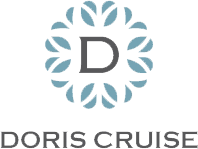Doris Cruise